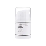 Aloe Vera Moisturiser