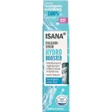 ISANA - Hydro Booster Hyaluron Serum