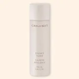Lapcos - CHAGAREST Essence Toner