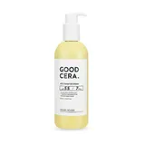 Good Cera ATO Relief Oil Wash