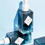 Lapis Blue Tansy Face Oil - For Oily & Acne-Prone Skin
