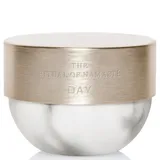 The Ritual of Namaste Active Firming Day Cream