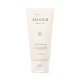 Master Repair Cream Deep Soothing
