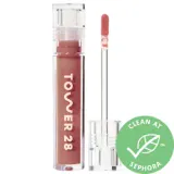 ShineOn Milky Lip Jelly Gloss