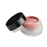 Illamasqua - Colour Veil - Tonic