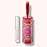 BY TERRY - Terryfic Glow Baume De Rose Lip Care Essentials