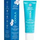 Coola - Classic Face Sunscreen SPF 50