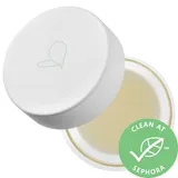KORA Organics - Noni Lip Treatment