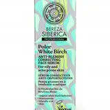 Polar White Birch Anti-blemish Correcting Face Serum
