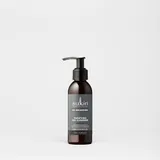 Sukin - Purifying Gel Cleanser | Oil Balancing