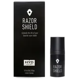 Razor Shield