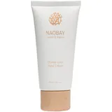 Orange Juice Hand Cream