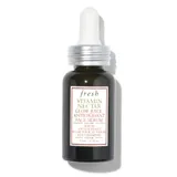 Fresh - Vitamin Nectar Glow Serum