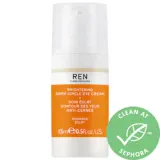 Ren Skincare - Brightening Dark Circle Eye Cream