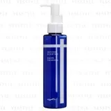 COLLABEAUTE-UP - Triple Tone Démaquillant Cleansing Gel
