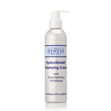 HydroShield Cleansing Cream