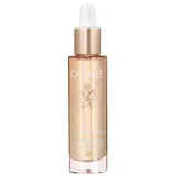 Caudalie - Serums Premier Cru The Precious Oil