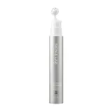 SkinLab - Buy SkinLab Bakuchiol Eye Serum in Australia - Korean Skincare Online