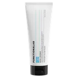 Detox Mask
