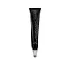 YouthFull Lip Replenisher