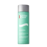 BIO - LOTION AQUAPOWER