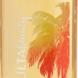 ULTA - Brazilian Sunset Moisturizing Body Wash