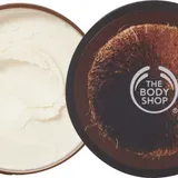 The Body Shop - Coconut Body Butter