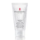 Eight Hour Cream Intensive Daily Moisturizer For Face SPF15 PA++