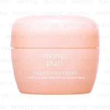 BCL - Momo Puri Peach Moist Barrier Cream