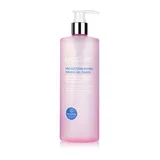MAXCLINIC - Pro Edition Hydro Firming Gel Toner