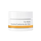 Dr. Hauschka - Eye Balm
