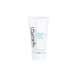 Apricot Cream Cleanser
