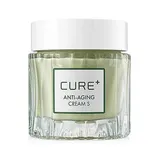 Anti-Aging Cream S