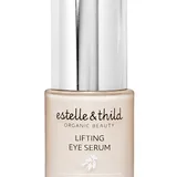 Estelle Thild Super BioActive Lifting Eye Serum