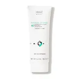 Physical Defense Broad Spectrum SPF 40