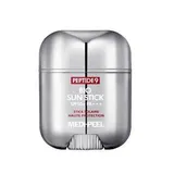 MEDI-PEEL - Peptide 9 Bio Sun Stick SPF 50