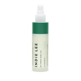 Destress Body Oil