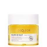 Rose Damascena Night Balm