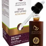 Active Snake Lifting Effect Serum
