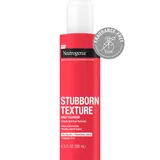 Neutrogena - Stubborn Texture Acne Cleanser for Textured Skin