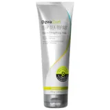 DevaCurl - Deep Sea Repair Seaweed Strengthening Mask