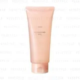 Cleansing Gel