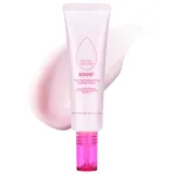 beautyblender - BOOST™ 18-Hour Firming & Smoothing Peptide + Ceramide Primer