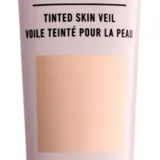 Bare With Me Tinted Skin Veil