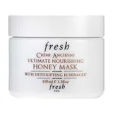 Fresh - Crème Ancienne Ultimate Nourishing Honey Mask