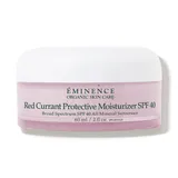 Eminence Organics - Red Currant Protective Moisturizer SPF 40