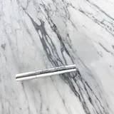 Platinum Lip Plump SPF 30