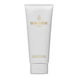 Borghese - Splendide Mani Restorative Hand Creme