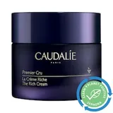 Caudalie - Premier Cru Skin Barrier Rich Moisturizer with Bio-Ceramides