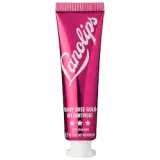Lano - 101 Ointment Multi-Balm Baby Rose Gold